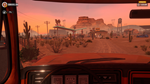 Gas Station Simulator: Drive & PumpingSTEAM RU️АВТО - изображение № 6