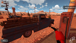 Gas Station Simulator: Drive & PumpingSTEAM RU️АВТО - изображение № 8