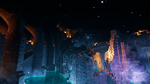 Codex LostSTEAM Россия️АВТОДОСТАВКА - изображение № 8