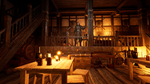 Codex LostSTEAM Россия️АВТОДОСТАВКА - изображение № 7