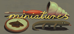 MiniaturesSTEAM Россия️АВТОДОСТАВКА