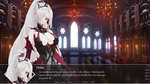Scarlet Defiance: The Wall Between UsSTEAM RU️АВТО - изображение № 3