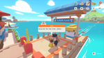 Petit IslandSTEAM Россия️АВТОДОСТАВКА - изображение № 7