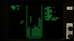 Tetris® ForeverSTEAM Россия️АВТОДОСТАВКА - изображение № 5