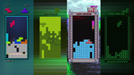 Tetris® ForeverSTEAM Россия️АВТОДОСТАВКА - изображение № 6