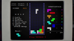 Tetris® ForeverSTEAM Россия️АВТОДОСТАВКА - изображение № 4