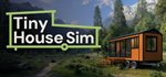 Tiny House SimulatorSTEAM Россия️АВТОДОСТАВКА