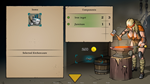 Pirates: Golden tits chapter 1STEAM RU️АВТО - изображение № 8