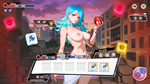 Awaken: Hentai DiceSTEAM Россия️АВТОДОСТАВКА - изображение № 3
