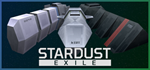 Stardust ExileSTEAM Россия️АВТОДОСТАВКА