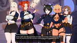 Sexy Iron MaidensSTEAM РФ/СНГ/УКР/КЗ ️АВТО - изображение № 7