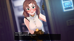 Sexy Iron MaidensSTEAM РФ/СНГ/УКР/КЗ ️АВТО - изображение № 6