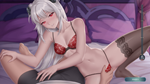 WANDERER: Broken BedSTEAM РФ/СНГ/УКР/КЗ ️АВТО - изображение № 3