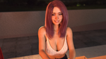 An Evening of WondersSTEAM РФ/СНГ/УКР/КЗ ️АВТО - изображение № 8