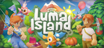 Luma IslandSTEAM РФ/СНГ/УКР/КЗ ️АВТО