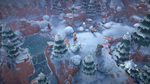 Luma IslandSTEAM РФ/СНГ/УКР/КЗ ️АВТО - изображение № 7