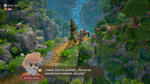Luma IslandSTEAM РФ/СНГ/УКР/КЗ ️АВТО - изображение № 5