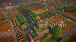 Luma IslandSTEAM РФ/СНГ/УКР/КЗ ️АВТО - изображение № 2