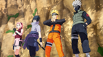NARUTO TO BORUTO: SHINOBI STRIKERSTEAM РФ/СНГ/УКР/КЗ - изображение № 2