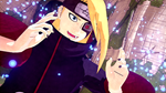 NARUTO TO BORUTO: SHINOBI STRIKERSTEAM РФ/СНГ/УКР/КЗ - изображение № 4