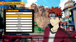 NARUTO TO BORUTO: SHINOBI STRIKERSTEAM РФ/СНГ/УКР/КЗ - изображение № 5
