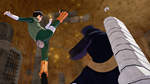 NARUTO TO BORUTO: SHINOBI STRIKERSTEAM РФ/СНГ/УКР/КЗ - изображение № 6