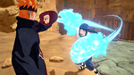 NARUTO TO BORUTO: SHINOBI STRIKERSTEAM РФ/СНГ/УКР/КЗ - изображение № 7