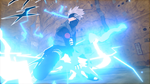 NARUTO TO BORUTO: SHINOBI STRIKER Ultimate Edition - изображение № 3