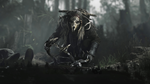Hunt: Showdown 1896 - Taker of Trophies DLC - изображение № 5