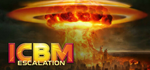 ICBM: EscalationSTEAM РФ/СНГ/УКР/КЗ ️АВТО