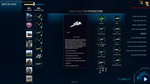 ICBM: EscalationSTEAM РФ/СНГ/УКР/КЗ ️АВТО - изображение № 6