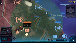 ICBM: EscalationSTEAM РФ/СНГ/УКР/КЗ ️АВТО - изображение № 7