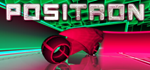 PositronSTEAM РФ/СНГ/УКР/КЗ ️АВТО
