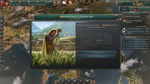 Victoria 3: Pivot of Empire DLCSTEAM РФ/СНГ/УКР/КЗ - изображение № 4