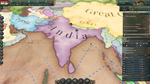 Victoria 3: Pivot of Empire DLCSTEAM РФ/СНГ/УКР/КЗ - изображение № 2
