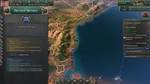 Victoria 3: Pivot of Empire DLCSTEAM РФ/СНГ/УКР/КЗ - изображение № 6