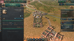 Victoria 3: Pivot of Empire DLCSTEAM РФ/СНГ/УКР/КЗ - изображение № 3