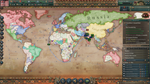 Victoria 3: Pivot of Empire DLCSTEAM РФ/СНГ/УКР/КЗ - изображение № 5