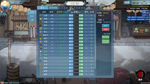 Nine：AmbitionSTEAM РФ/СНГ/УКР/КЗ ️АВТО - изображение № 7