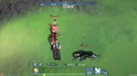 Nine：AmbitionSTEAM РФ/СНГ/УКР/КЗ ️АВТО - изображение № 4
