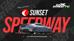 CarX Street - DLC Sunset SpeedwaySTEAM РФ/СНГ/УКР/КЗ - изображение № 2