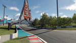 CarX Street - DLC Sunset SpeedwaySTEAM РФ/СНГ/УКР/КЗ - изображение № 5