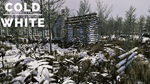 The Cold WhiteSTEAM РФ/СНГ/УКР/КЗ ️АВТО - изображение № 2