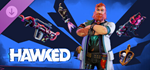 HAWKED — Realities Expansion Pass DLCRU/CIS/UA/KZ