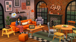 The Sims™ 4 Капелька китча — Комплект DLC - изображение № 3