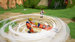 NTBSS: Master Character Training Pack - Naruto Uzumaki  - изображение № 8