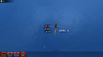 Battle Fleet 2 - Dutch East Indies DLCSTEAM RU️АВТО - изображение № 2