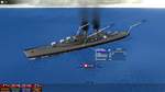 Battle Fleet 2 - Dutch East Indies DLCSTEAM RU️АВТО - изображение № 3