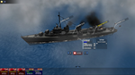 Battle Fleet 2 - Dutch East Indies DLCSTEAM RU️АВТО - изображение № 5