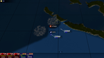 Battle Fleet 2 - Dutch East Indies DLCSTEAM RU️АВТО - изображение № 4